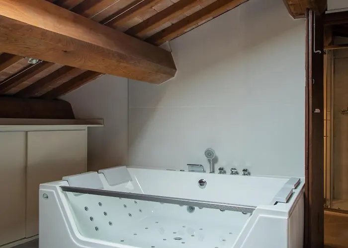 Maison Le Flaneur